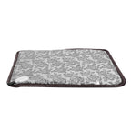 Petaluni Pet Heating Pad, 17.7 x 17.7 in