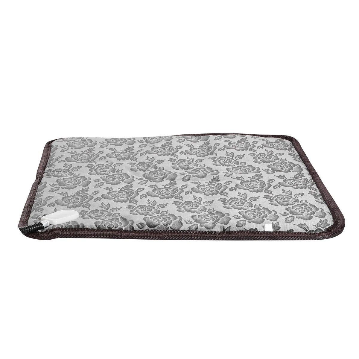 Petaluni Pet Heating Pad, 17.7 x 17.7 in