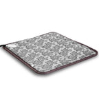 Petaluni Pet Heating Pad, 17.7 x 17.7 in