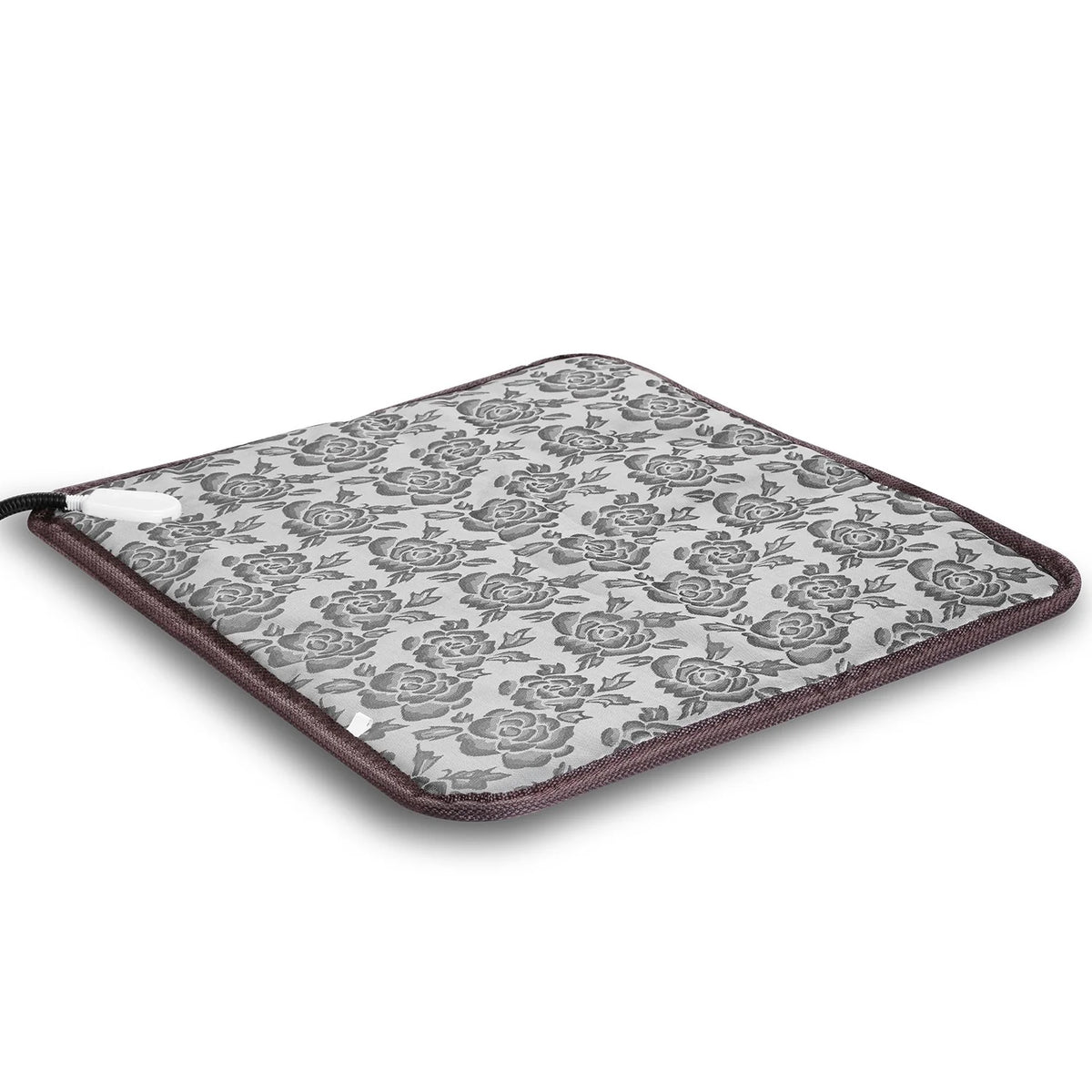 Petaluni Pet Heating Pad, 17.7 x 17.7 in