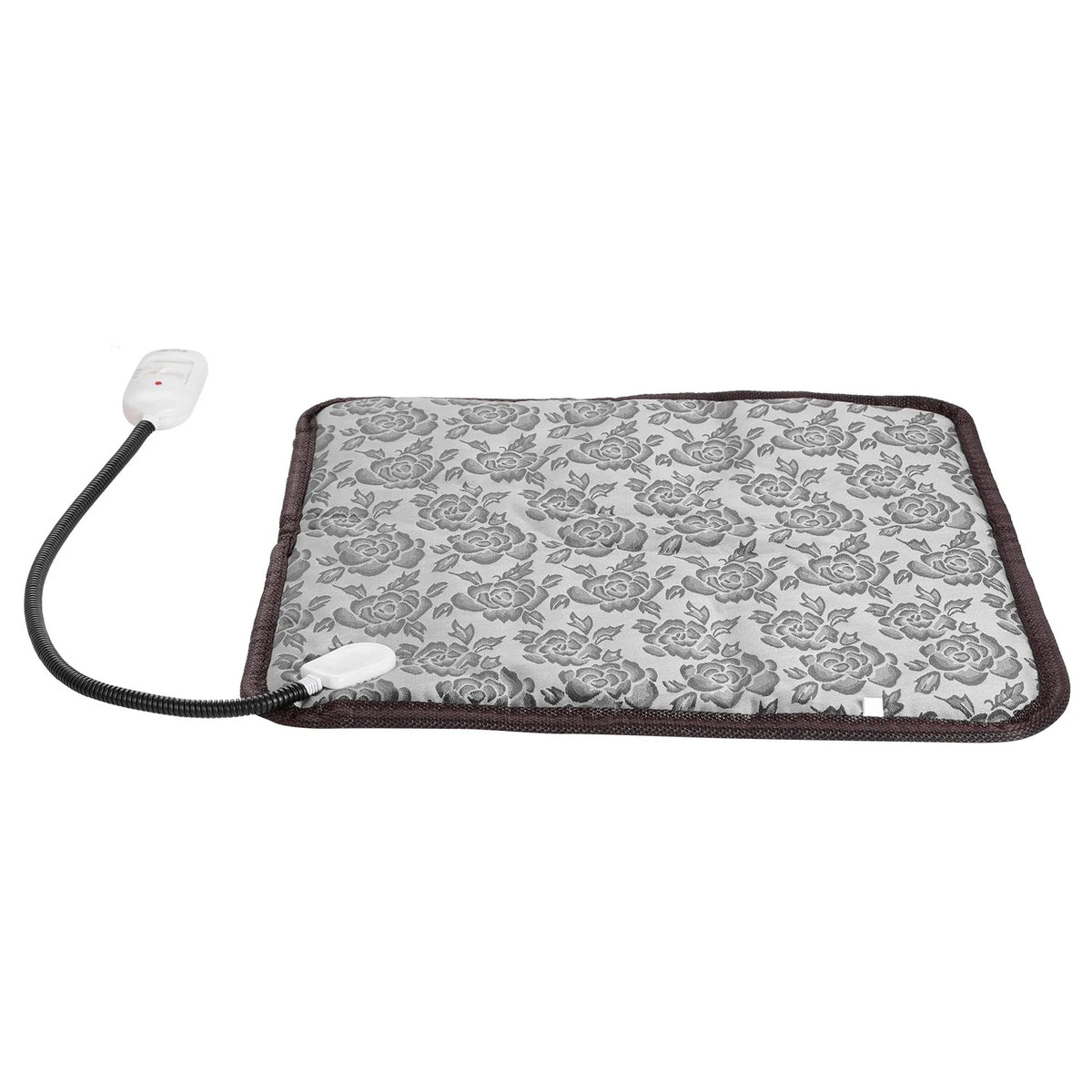 Petaluni Pet Heating Pad, 17.7 x 17.7 in