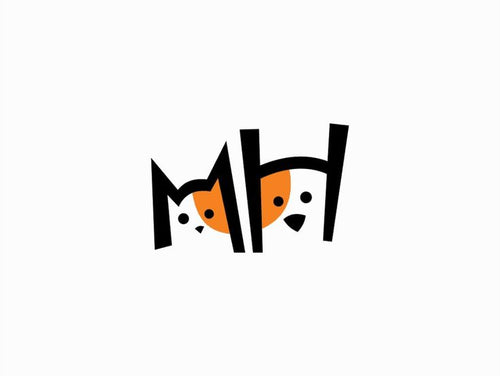 bys-user-store-1029739